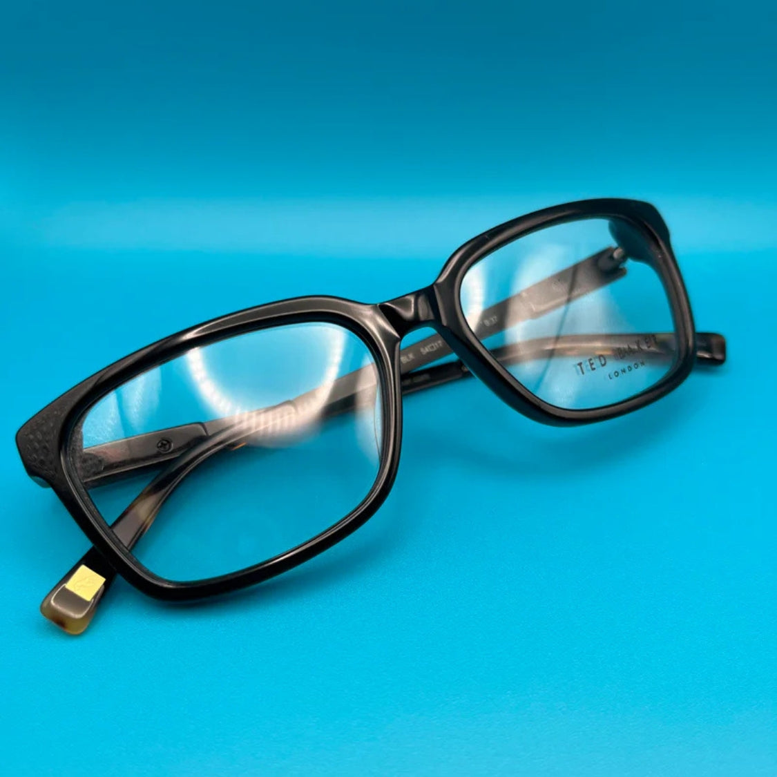 Ted Baker