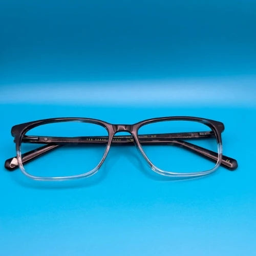 Ted Baker TMUF003
