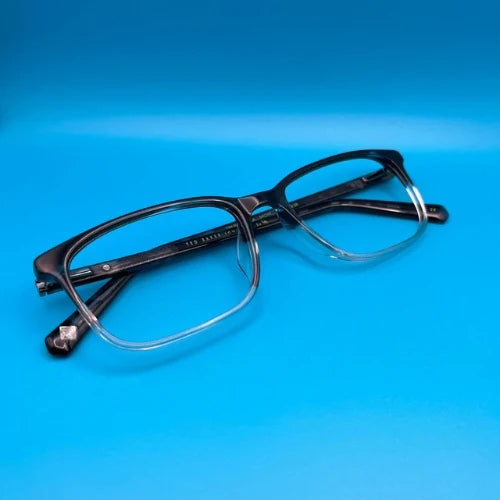 Ted Baker TMUF003