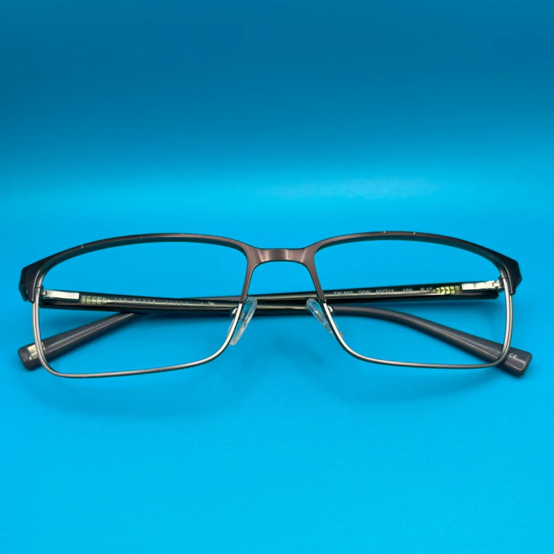 Ted Baker TXL503