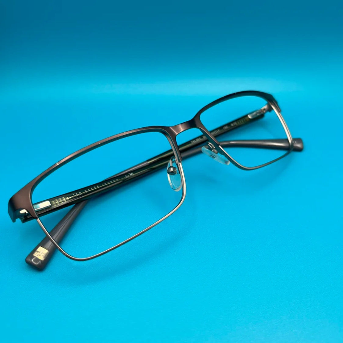 Ted Baker TXL503