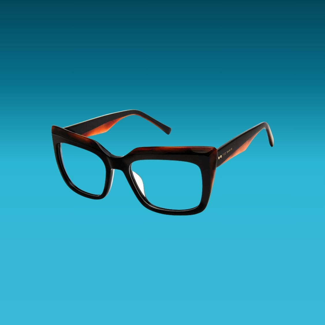 Ted Baker TW016
