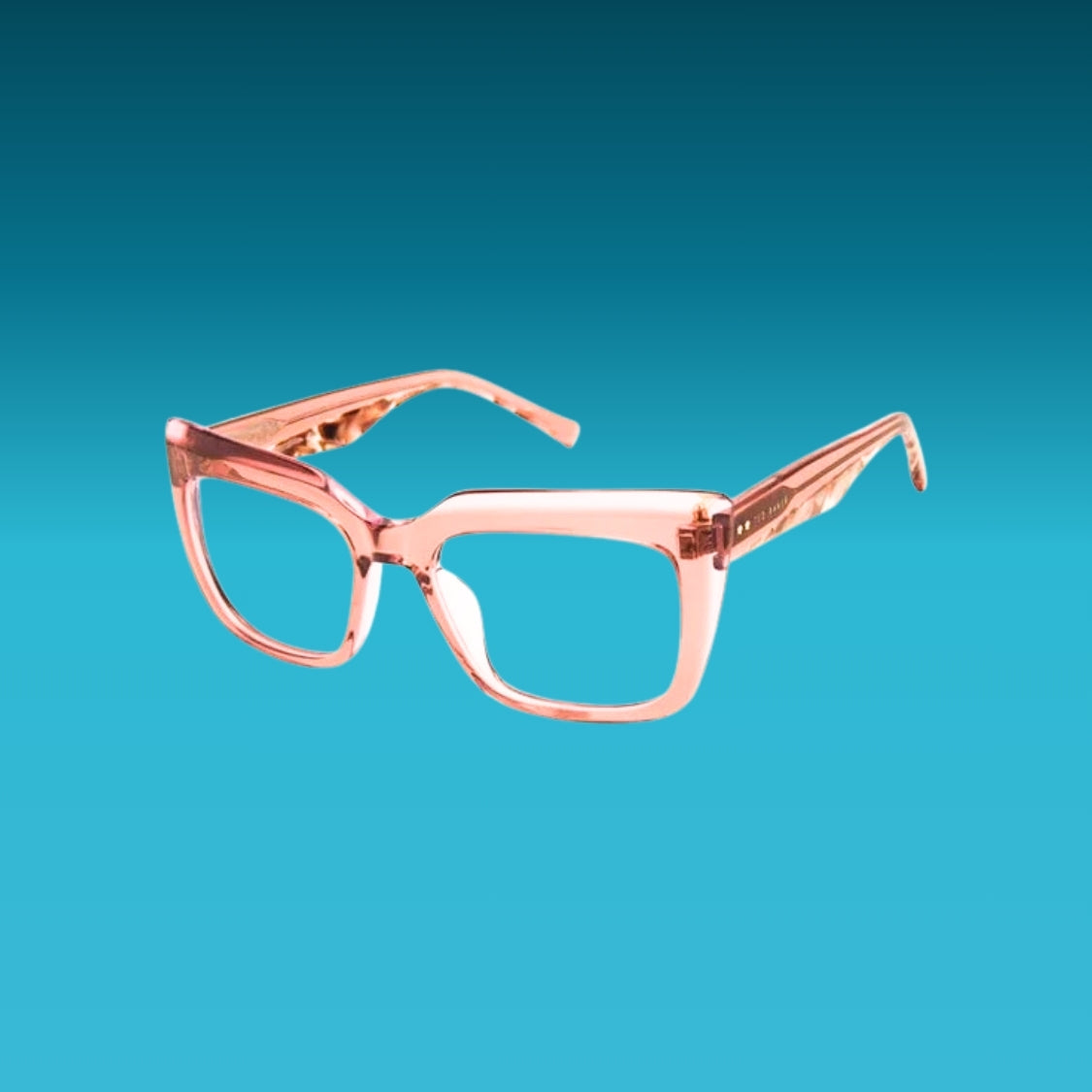 Ted Baker TW016