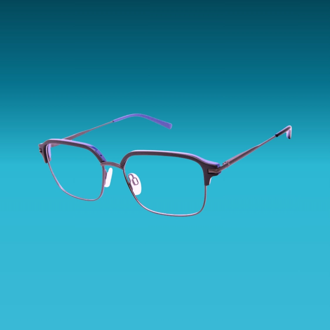Ted Baker - TM512
