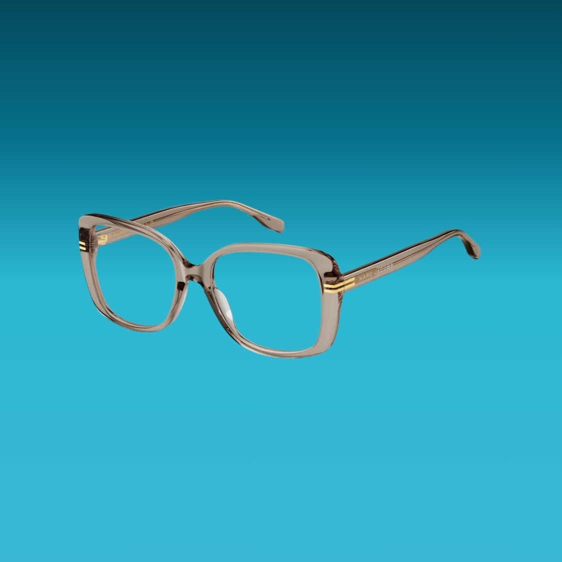 Marc Jacobs 1115