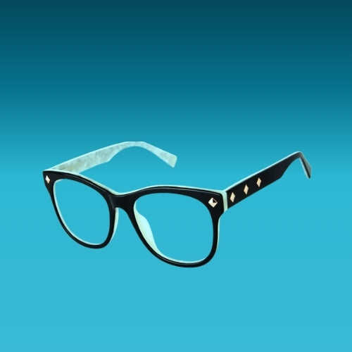 GX Optical GX095