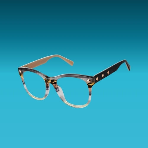 GX Optical GX095