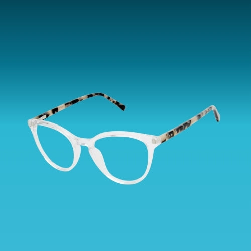 Ted Baker Optical TW013