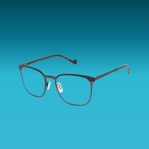 MINI Optical 764002 30 52