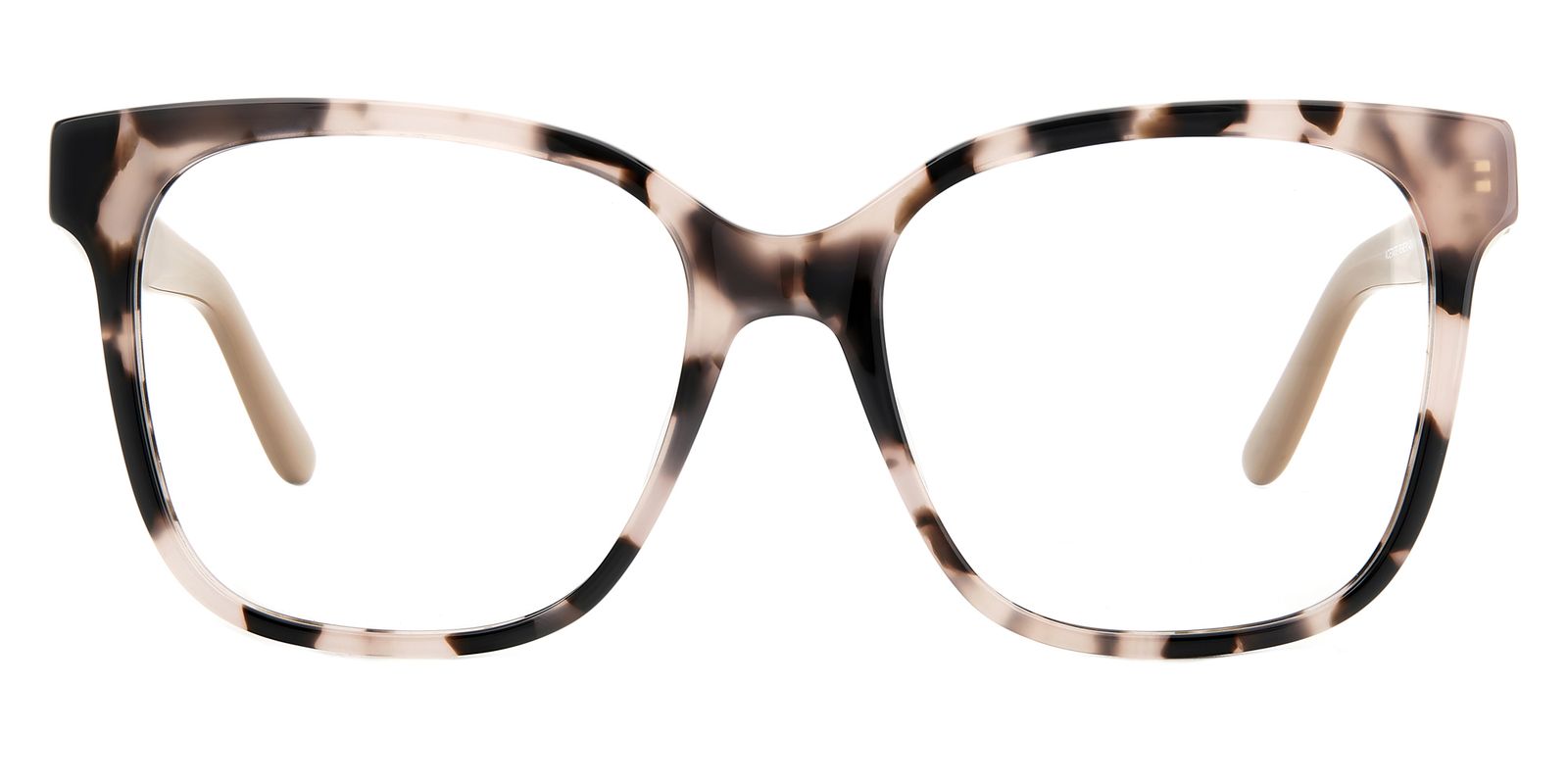 JUICY 260 - Tortoise Frame
