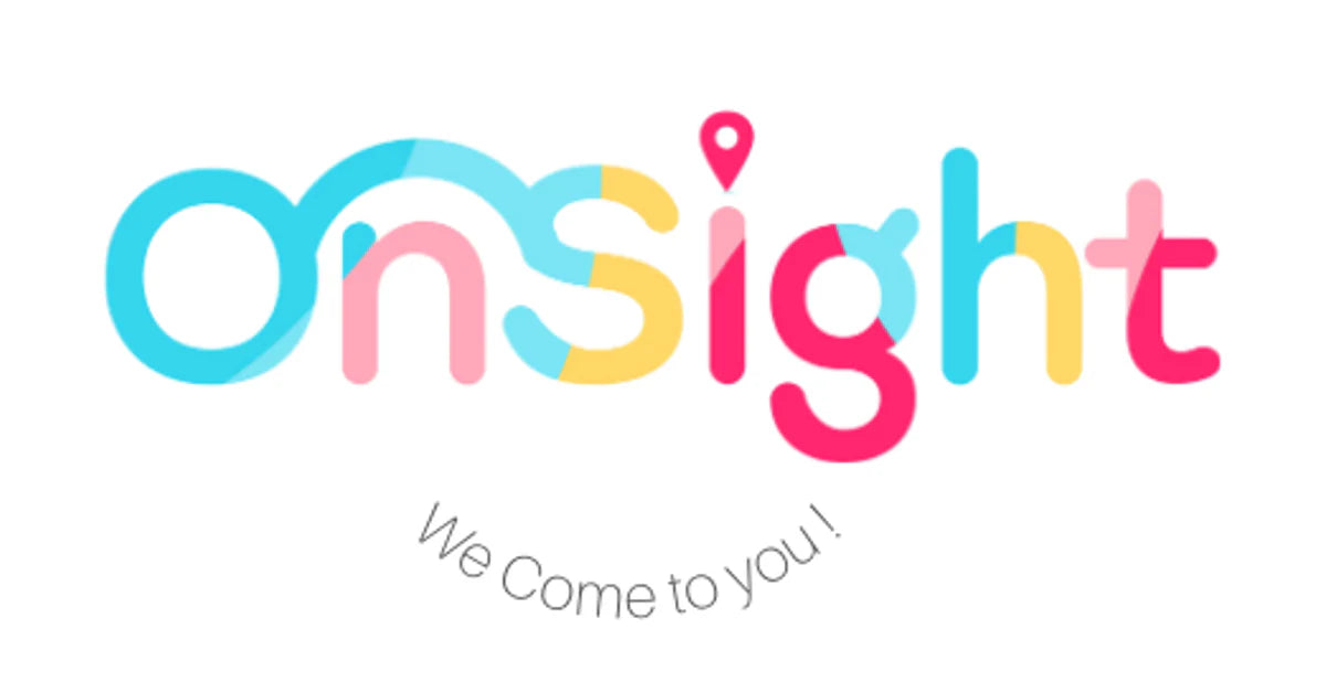 Deposit – OnSight Optometry
